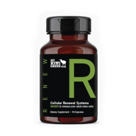 Renew from Indonesia, USA & Philippines (some in Bahasa Indonesia)